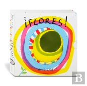 ¡Flores!