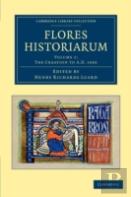 Flores Historiarum