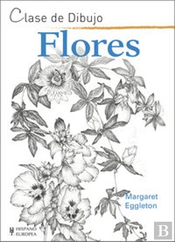 Bertrand.pt - Flores