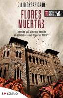 Flores Muertas