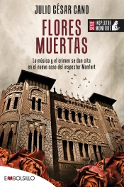 Flores Muertas