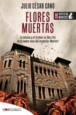 Bertrand.pt - Flores Muertas