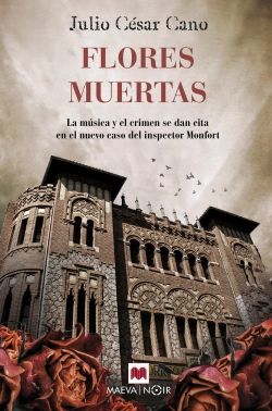 Bertrand.pt - Flores Muertas