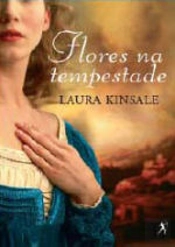 Flores na Tempestade