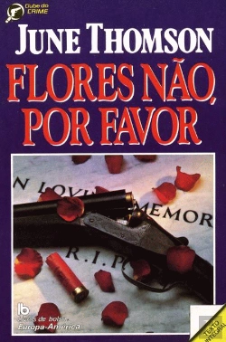 Bertrand.pt - Flores Não, Por Favor