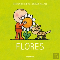 Bertrand.pt - Flores