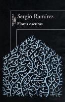 Flores Oscuras