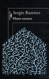 Flores Oscuras