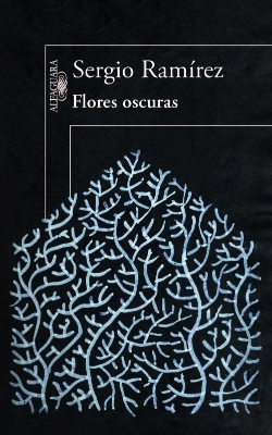 Bertrand.pt - Flores Oscuras