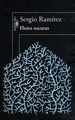 Bertrand.pt - Flores Oscuras