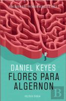 Flores para Algernon