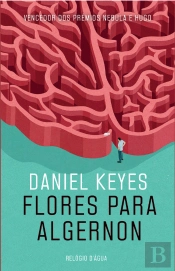 Flores para Algernon