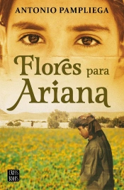 Flores Para Ariana