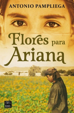 Bertrand.pt - Flores Para Ariana