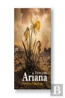 Flores Para Ariana
