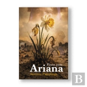 Flores Para Ariana