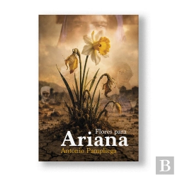 Bertrand.pt - Flores Para Ariana