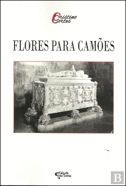 Bertrand.pt - Flores para Camões