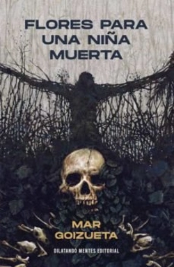 Bertrand.pt - Flores Para Una Niña Muerta