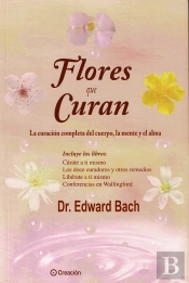 Flores Que Curan