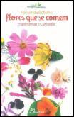 Flores que se Comem