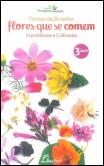 Flores que se Comem