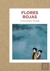 Flores Rojas