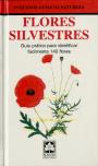 Flores Silvestres