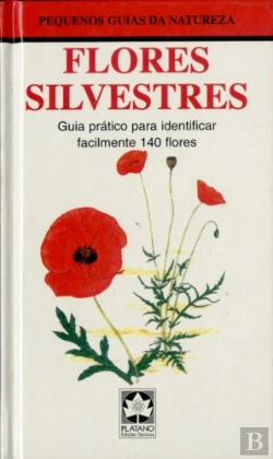 Bertrand.pt - Flores Silvestres