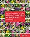 Flores Silvestres Comestibles