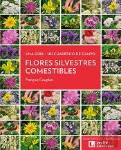 Flores Silvestres Comestibles