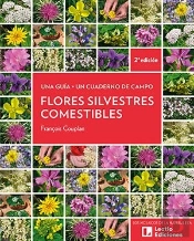 Flores Silvestres Comestibles