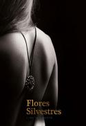 Flores Silvestres