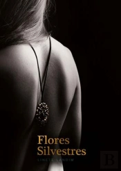Flores Silvestres