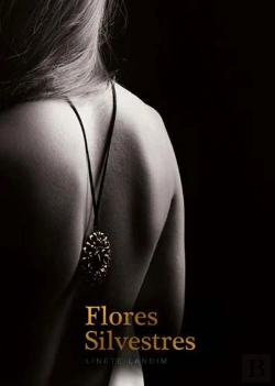 Bertrand.pt - Flores Silvestres