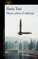 Flores Sobre El Infierno