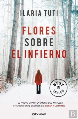 Bertrand.pt - Flores Sobre El Infierno
