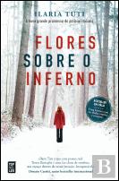Flores sobre o Inferno