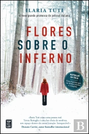 Flores sobre o Inferno