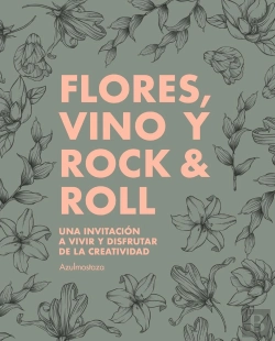 Bertrand.pt - Flores, Vino Y Rock