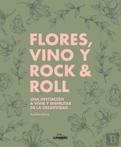 Bertrand.pt - Flores, Vino Y Rock & Roll