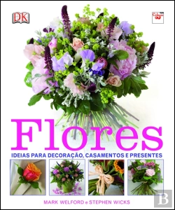 Bertrand.pt - Flores