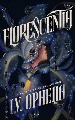 Bertrand.pt - Florescentia