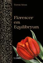 Florescer em Equilibryum