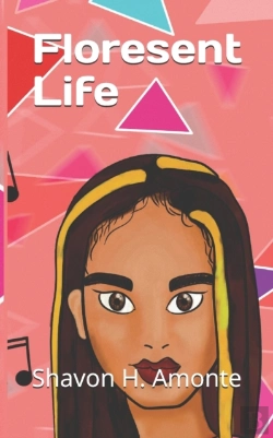 Bertrand.pt - Floresent Life