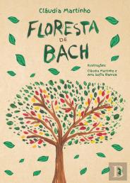 Floresta de Bach