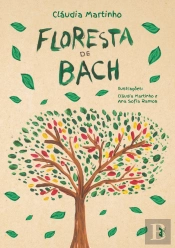 Floresta de Bach