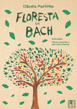 Bertrand.pt - Floresta de Bach