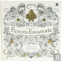 Floresta Encantada