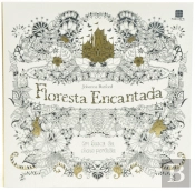 Floresta Encantada